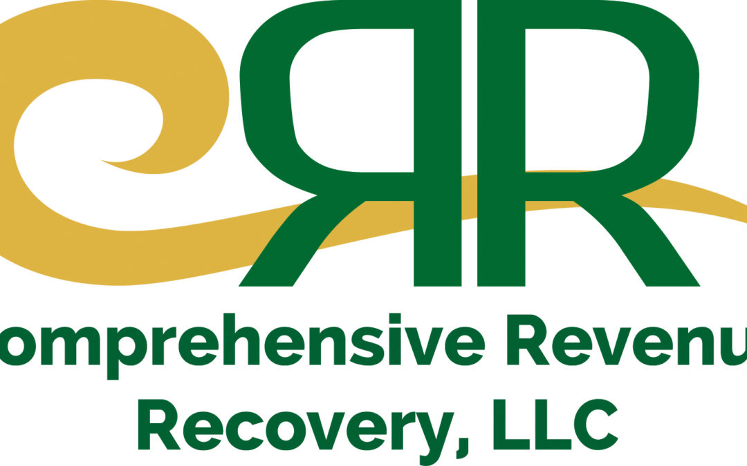 Comprehensive Revenue Recovery