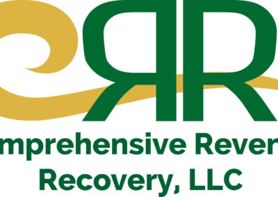 Comprehensive Revenue Recovery