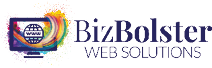 BizBolster-Horizontal-1000