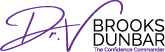 Dr.V-logo
