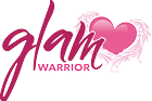 GlamWarrior-pink