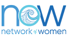 NOW-version-01