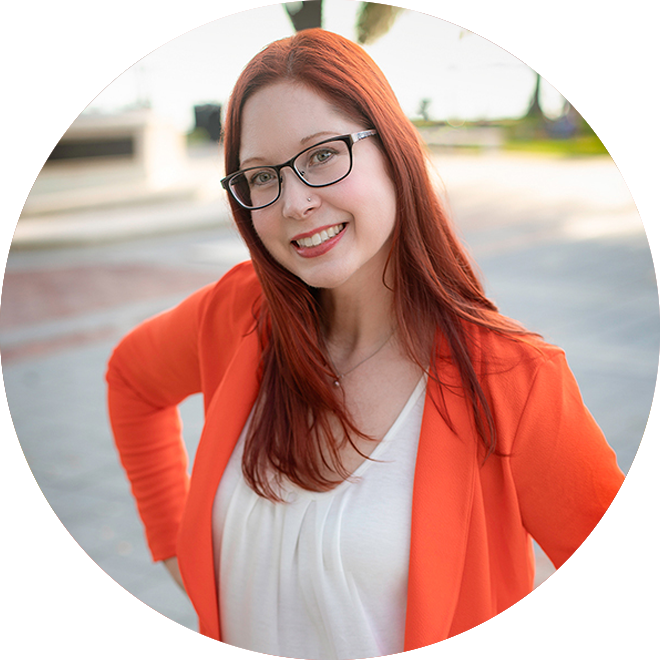 SarahJustice-Orange-webcircle2