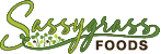 SassyGrass-Main-CLR