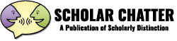 ScholarChatter-alt-color-250