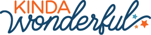 Stacked Logo@300
