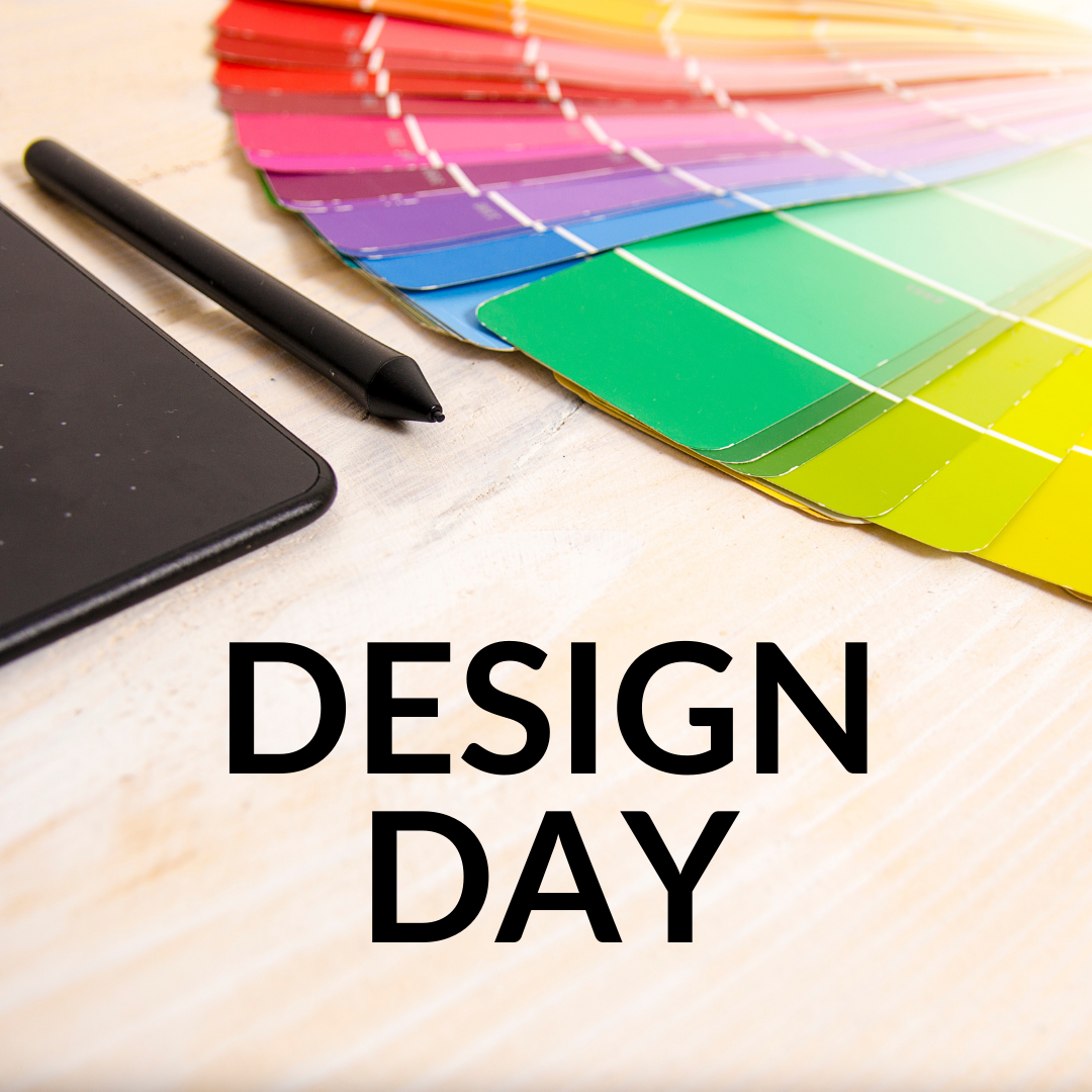 Design Day