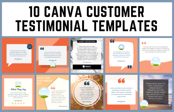 testimonial-form-template-123formbuilder