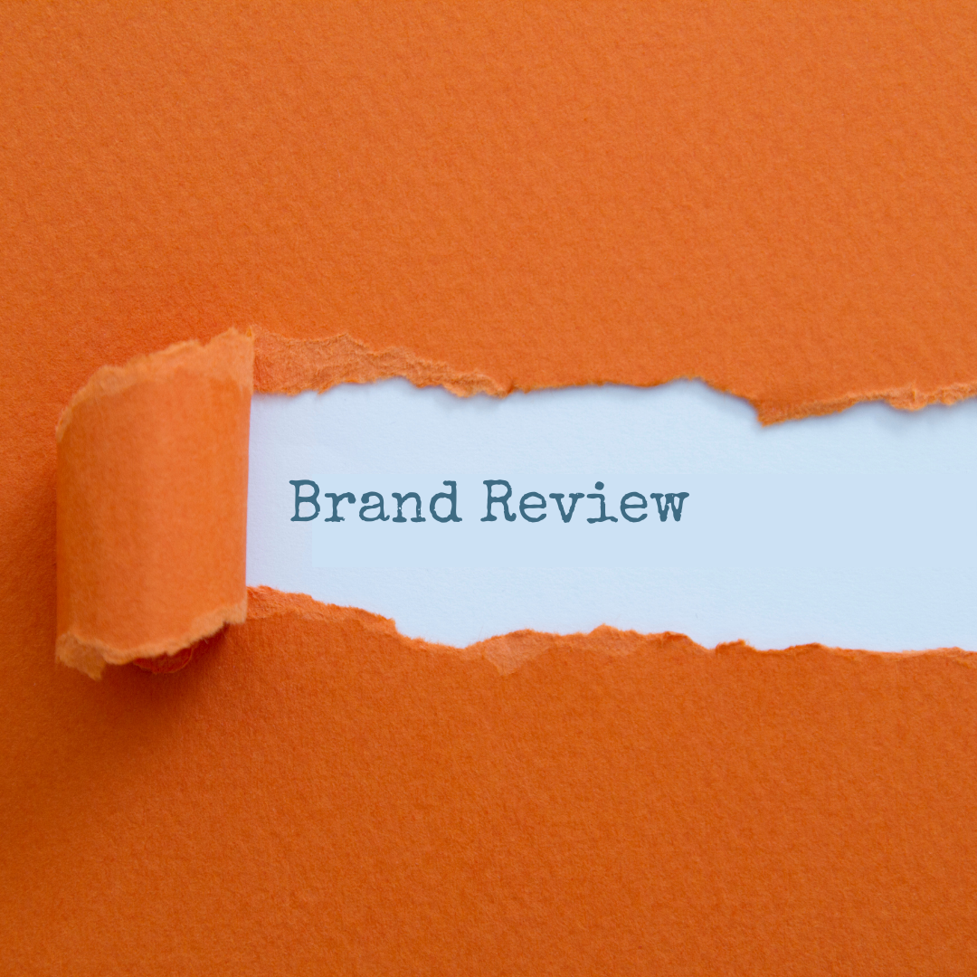 Schedule Brand Review KindaWonderful