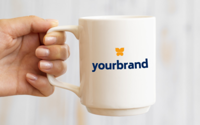 Personal Brand or Business Brand… Which Should You Build?