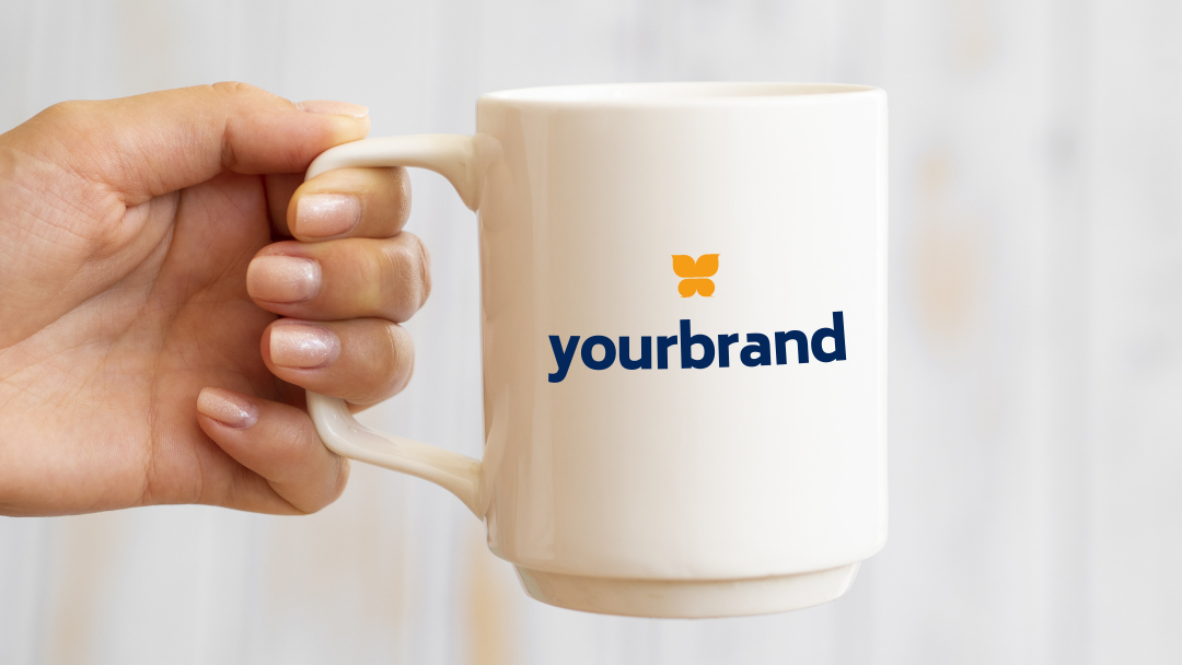 Personal Brand or Business Brand… Which Should You Build?