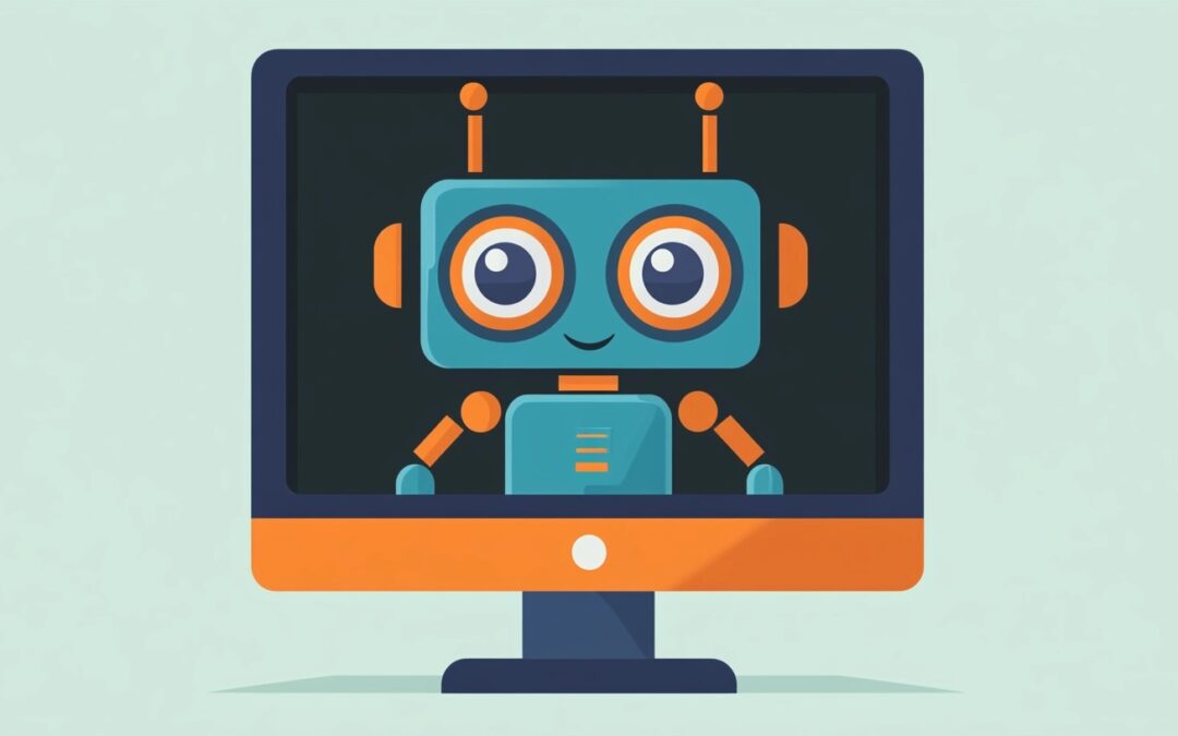 How Conversational AI Assistants Transform Website Performance