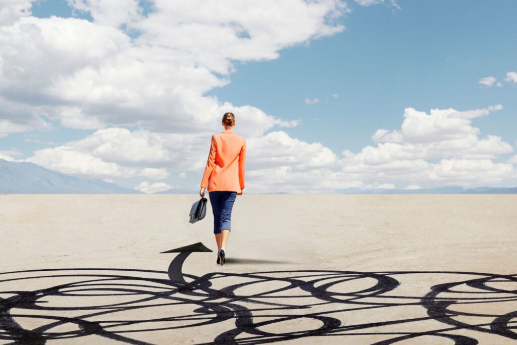 KindaWonderful Brand Strategy