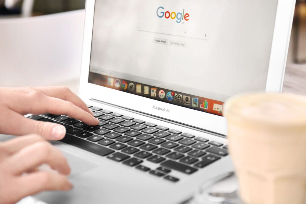 kindawonderful-digitaladvertising