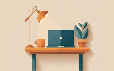 Marketing When Life Is Life-ing: A Simple Plan That Still Works